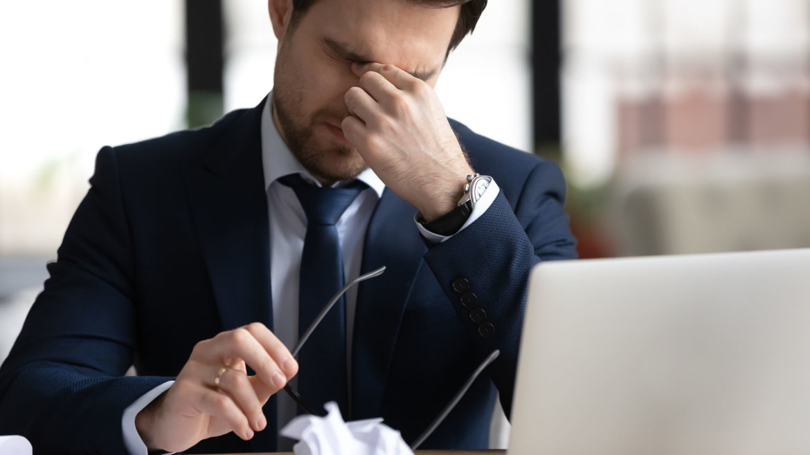 strankycinskemediciny-nesoustredenost-snizena-koncentrace-soustredeni