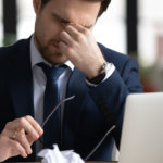 strankycinskemediciny-nesoustredenost-snizena-koncentrace-soustredeni