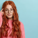 strankycinskemediciny-pamet