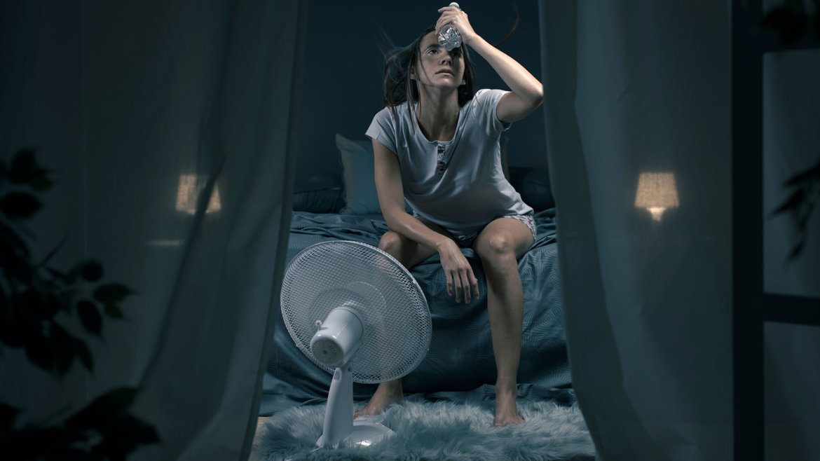 Pocení noční strankycinskemediciny-poceni-nocni