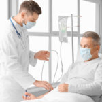 strankycinskemediciny-podpora-pri-chemoterapii