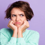 strankycinskemediciny-podrazdenost