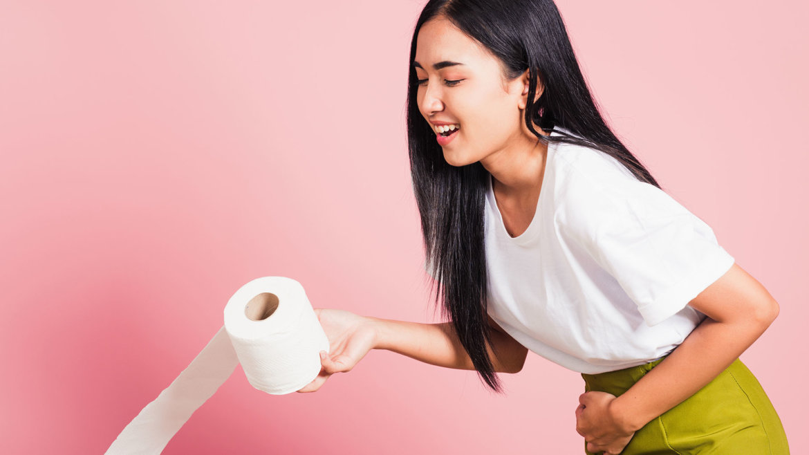 Stolice kašovitá, měkká strankycinskemediciny-stolice-kasovita-mekka