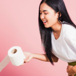 strankycinskemediciny-stolice-kasovita-mekka