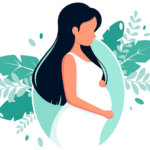 Těhotenství - příprava
