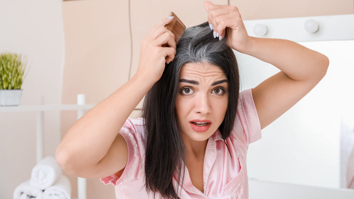 strankycinskemediciny-vlasy-sediveni