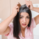 strankycinskemediciny-vlasy-sediveni