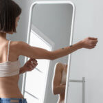 strankycinskemediciny-anorexie