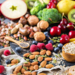 strankycinskemediciny-antioxidant