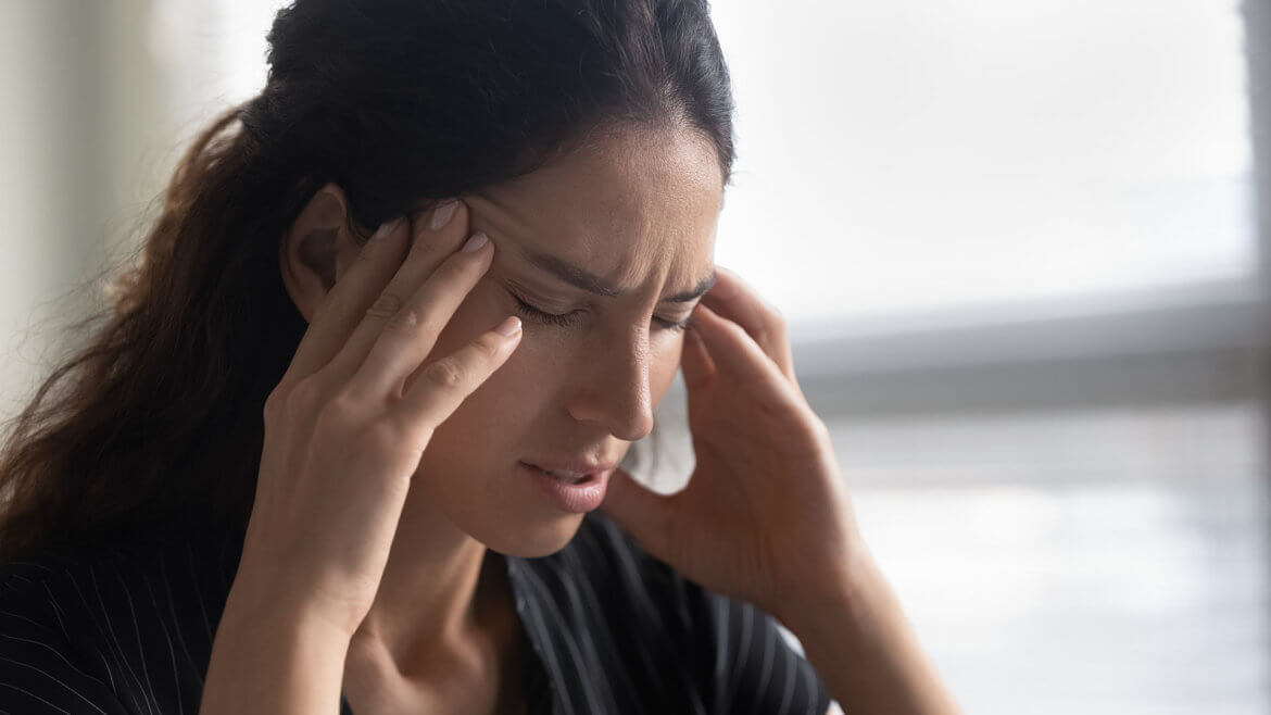 strankycinskemediciny-bolest-hlavy-migrena