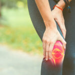 strankycinskemediciny-bolest-kloubu-lepsici-se-teplem