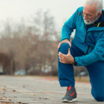 strankycinskemediciny-bolest-kloubu-reagujici-na-pocasi