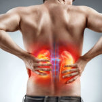 strankycinskemediciny-ledvinove-problemy