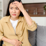 strankycinskemediciny-menstruace-slaba