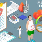 strankycinskemediciny-metabolicky-syndrom