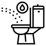 strankycinskemediciny-moceni-prerusovane