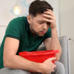 strankycinskemediciny-nauzea-nevolnost