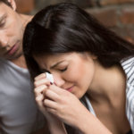 strankycinskemediciny-potraty-opakujici-se