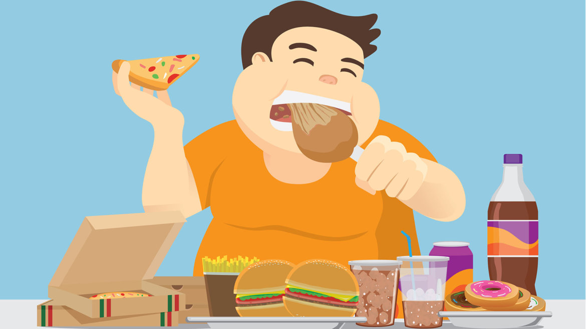 strankycinskemediciny-prejedeni-se