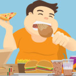 strankycinskemediciny-prejedeni-se