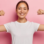 strankycinskemediciny-regenerace-svalu