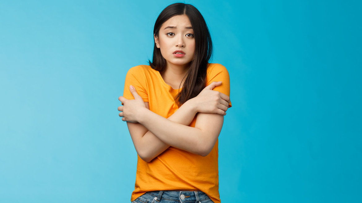 strankycinskemediciny-rozechvelost