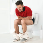 strankycinskemediciny-stolice-sucha