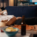 strankycinskemediciny-unava-po-jidle