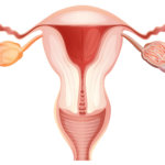 strankycinskemediciny-rakovina-karcinom-vajecniku-ovarialni-karcinom
