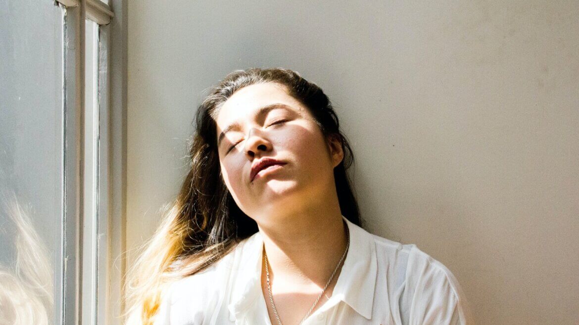 Letní únava z pohledu tradiční čínské medicíny: upravte jídelníček a pečujte o své srdce strankycinskemediciny-letni-unava-z-pohledu-tradicni-cinske-mediciny