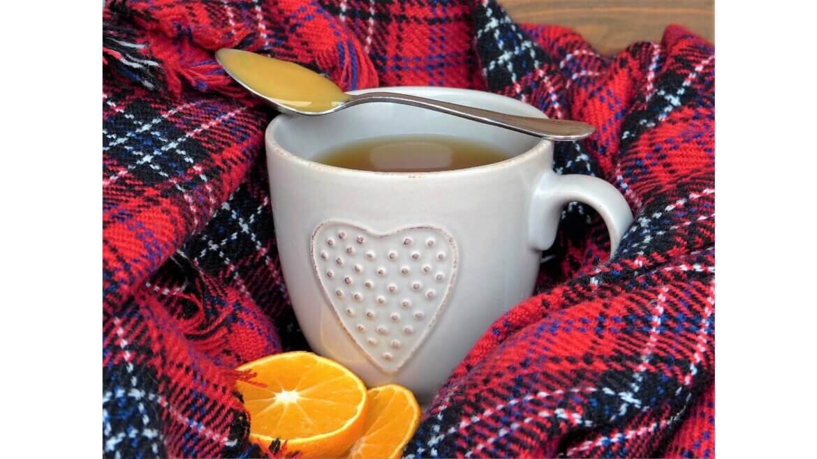 strankycinskemediciny-prirodni-leceni-pomoci-tradicni-cinske-mediciny