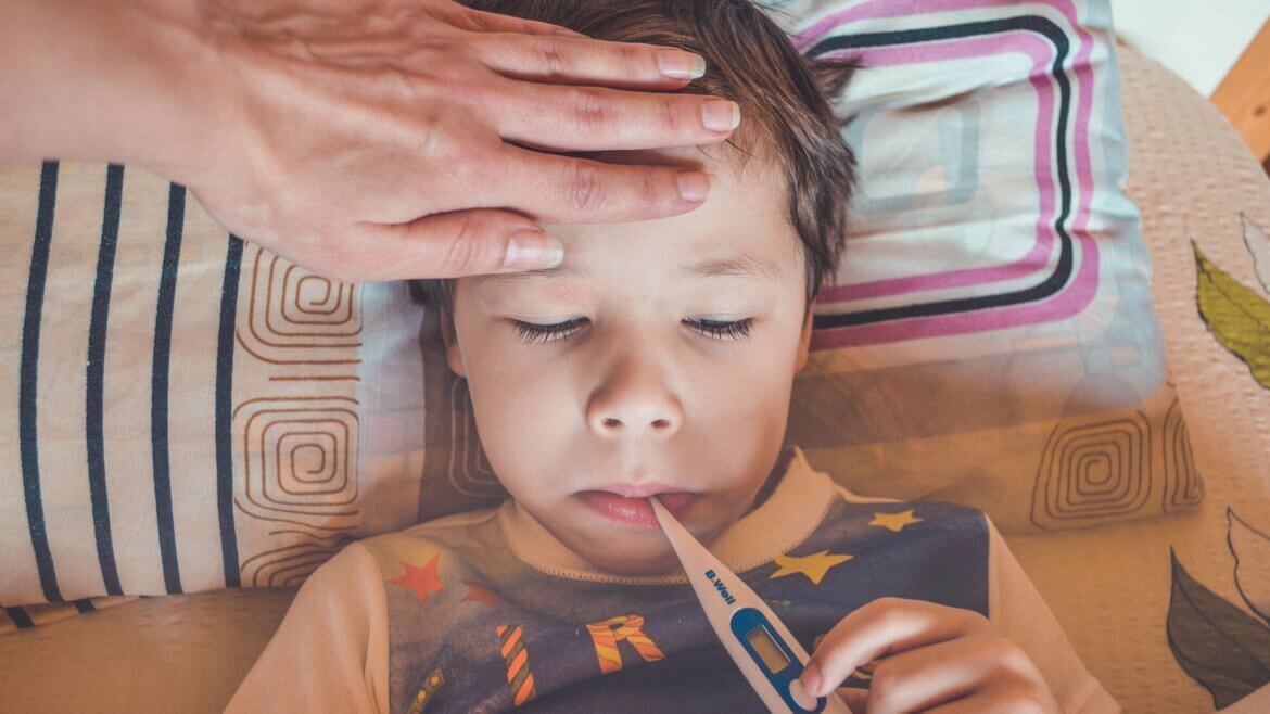 strankycinskemediciny-na-virozy-vyzrajete-jen-se-silnou-imunitou