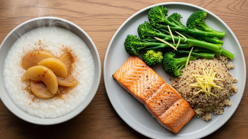 strankycinskemediciny-protizanetliva-strava-pri-revmatoidni-artritide