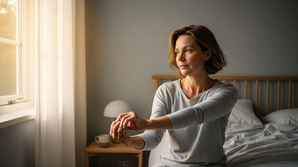 strankycinskemediciny-ranni-ztuhlost-pri-revmatoidni-artritide