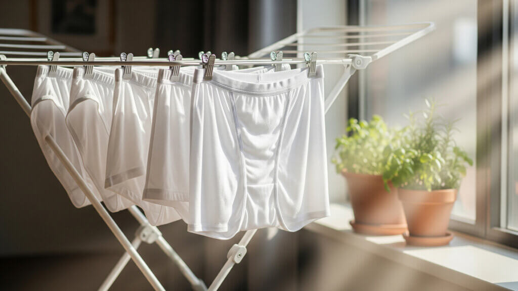 strankycinskemediciny-ciste-spodni-pradlo-snizuje-riziko-kvasinek