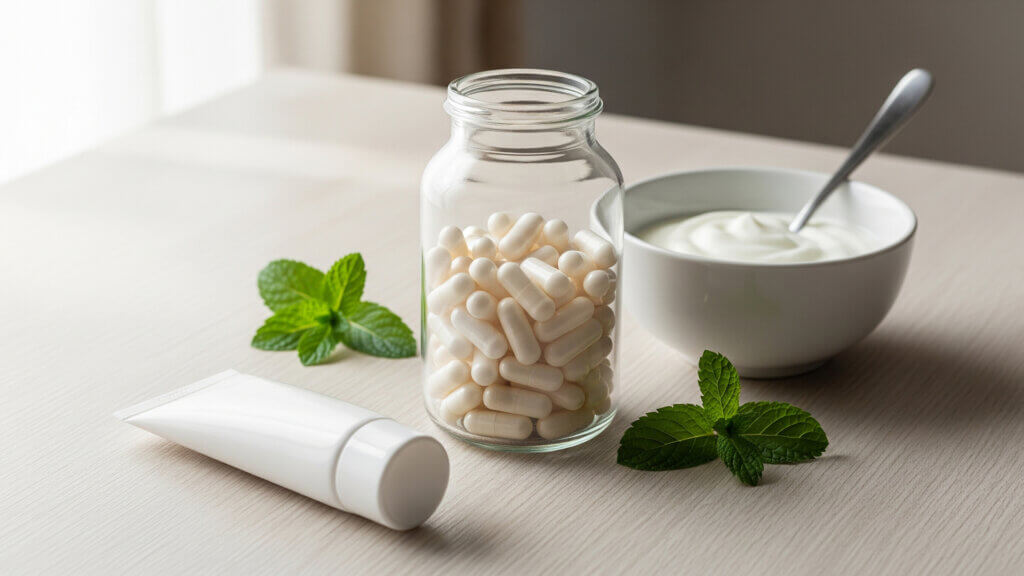 strankycinskemediciny-probiotika-podporuji-rovnovahu-vaginalni-mikroflory