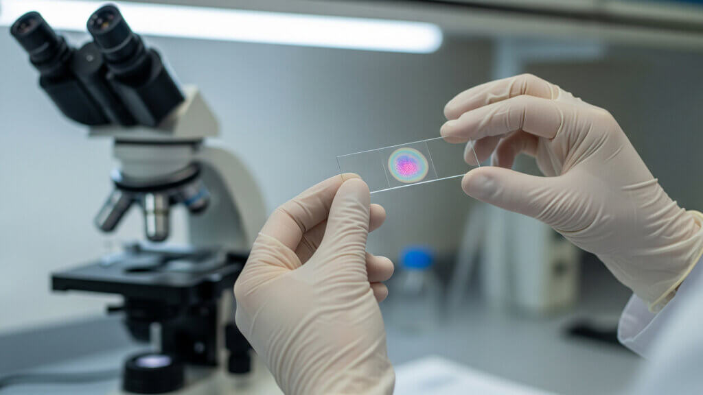 strankycinskemediciny-cytologicke-vysetreni-pritomnosti-HPV-viru