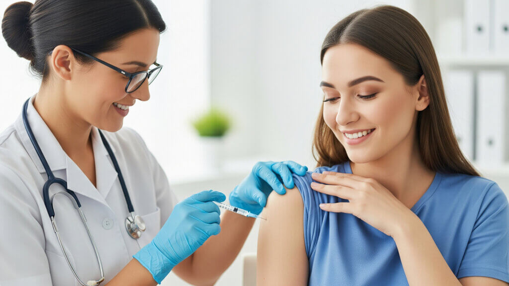 strankycinskemediciny-ockovani-proti-HPV-viru