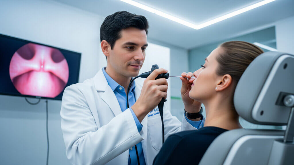 strankycinskemediciny-endoskopicke-vysetreni-u-orl-lekare