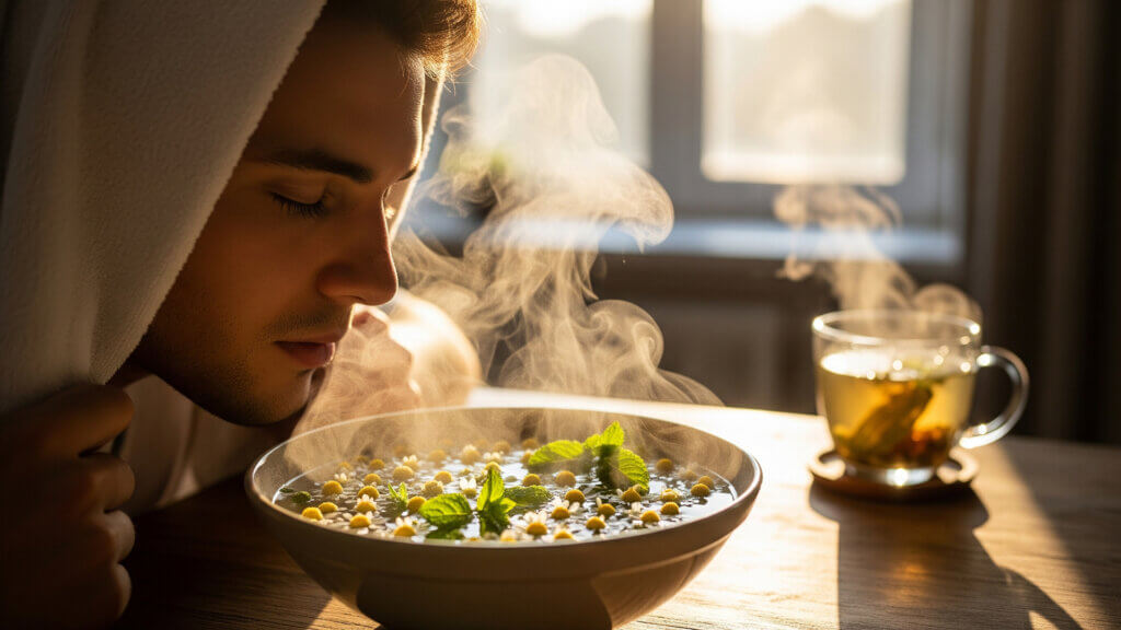 strankycinskemediciny-inhalace-s-bylinkami