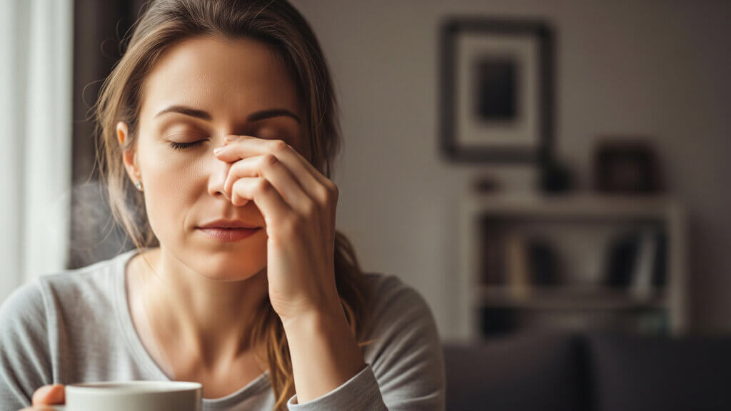 strankycinskemediciny-ucpane-dutiny-pri-zanetu