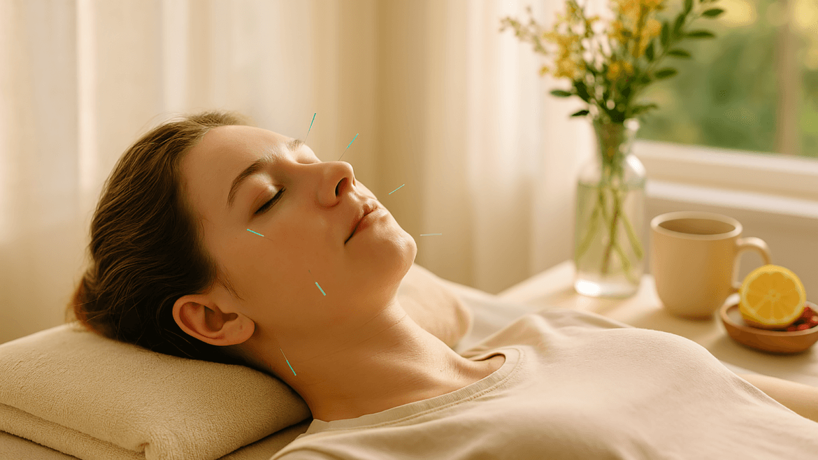 Akupunktura a jarní alergie: zaměřte se na podporu plic, sleziny a ledvin strankycinskemediciny-akupunktura-a-jarni-alergie