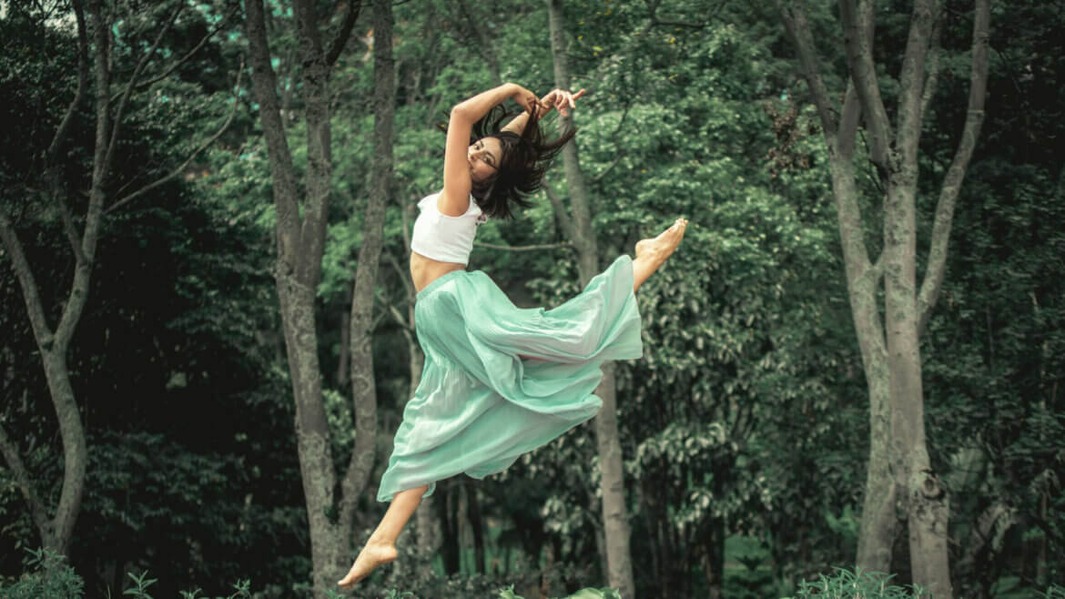 strankycinskemediciny-jaro-ve-znameni-regenerace-jater