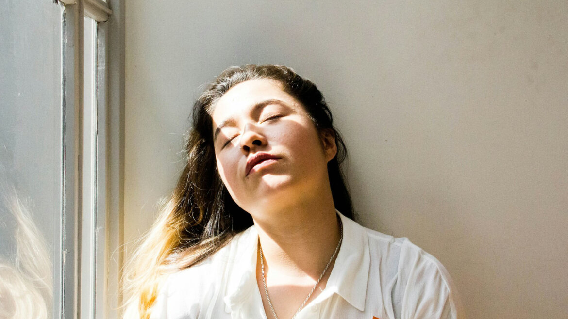 Co pomáhá proti únavě na jaře? strankycinskemediciny-co-pomaha-proti-unave-na-jare