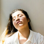 Co pomáhá proti únavě na jaře? strankycinskemediciny-co-pomaha-proti-unave-na-jare