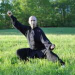 strankycinskemediciny-tchaj-ti-cchuan