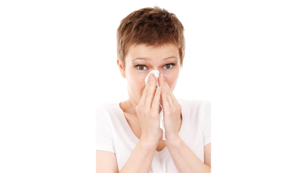 strankycinskemediciny-alergicka-ryma