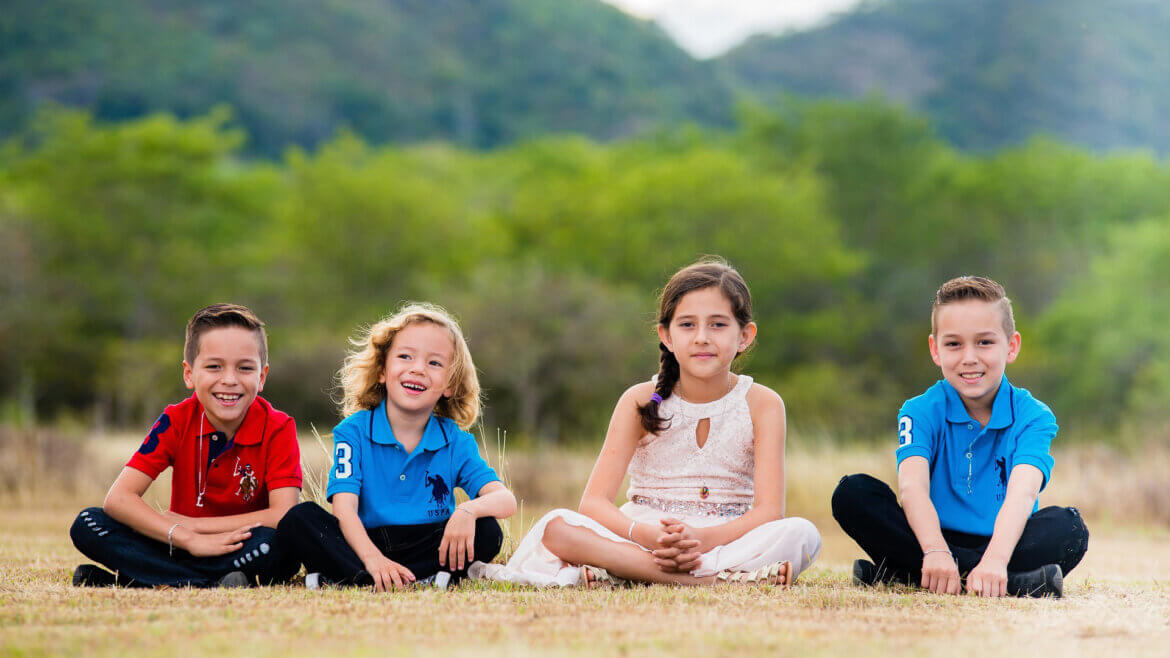 Řešení alergií kombinací TČM a homeopatie strankycinskemediciny-reseni-alergii-kombinaci-tcm-a-homeopatie