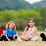 strankycinskemediciny-reseni-alergii-kombinaci-tcm-a-homeopatie