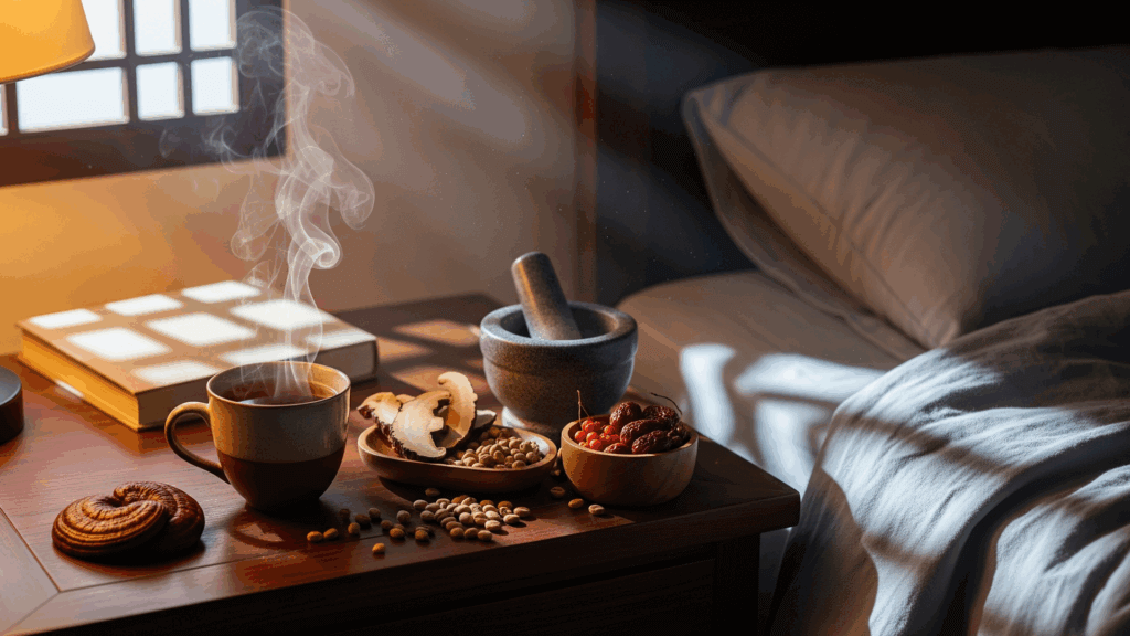 strankycinskemediciny-byliny-a-houby-podporuji-klidny-a-hluboky-spanek